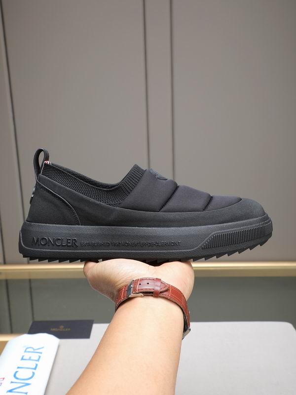 Moncler sz39-44 hnq0101